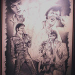 elvis-print-24-x-36-25