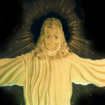 jesus-the-light-2