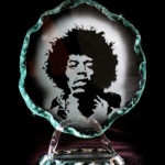 jimmy-hendrix-2-45