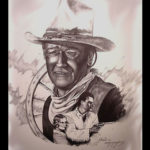 john-wayne-print-24x-36-25