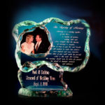 renewal of vows $125