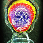 sugar-skull-5-50